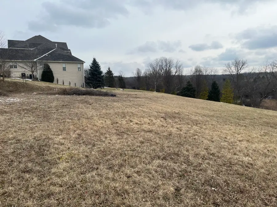 26396 N Pennway Circle, Wauconda, IL 60084 - Image #2