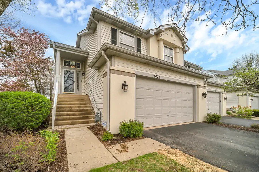 2470 Palazzo Court, Buffalo Grove, IL 60089 - Image #2