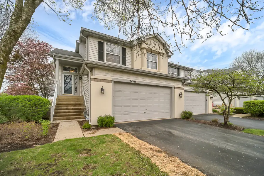 2470 Palazzo Court, Buffalo Grove, IL 60089 - Image #3