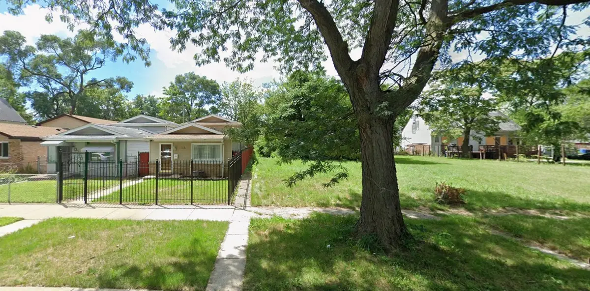 11712 S Sangamon Street, Chicago, IL 60643 - Image #1
