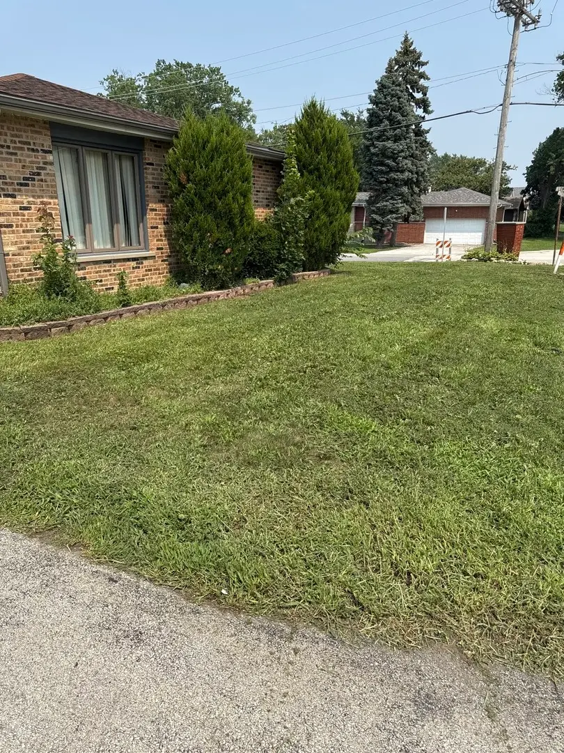 2900 175th Street, Hazel Crest, IL 60429 - Image #3