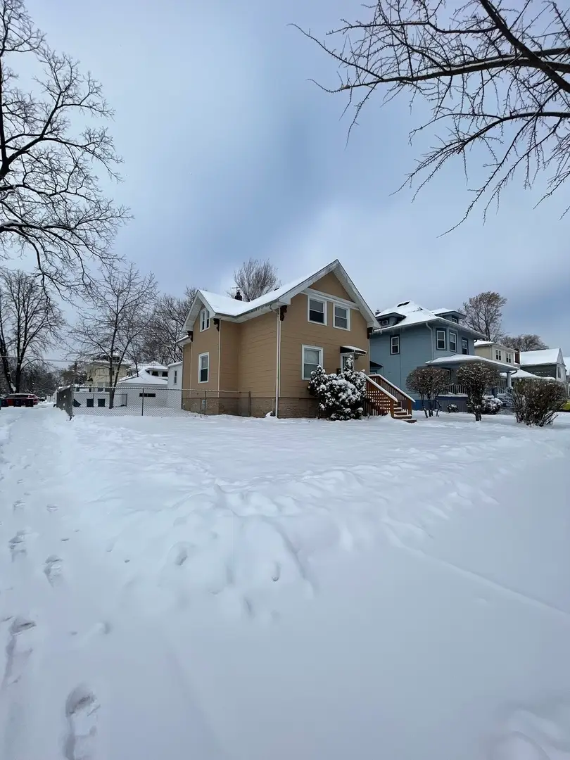 1516 S 6th Avenue, Maywood, IL 60153 - Image #2