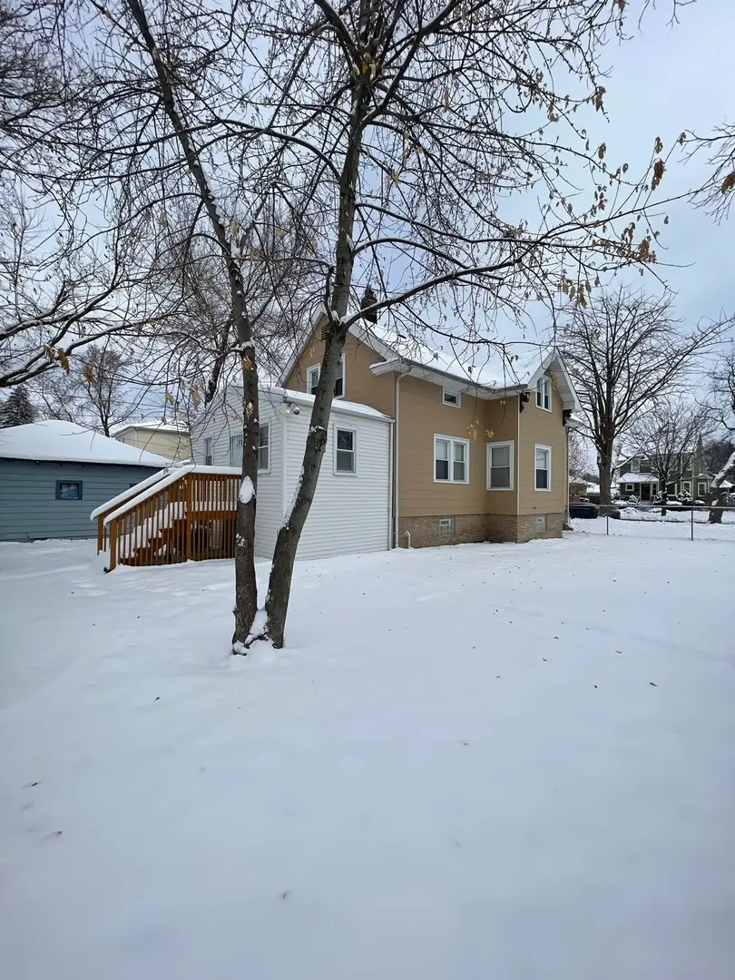 1516 S 6th Avenue, Maywood, IL 60153 - Image #3