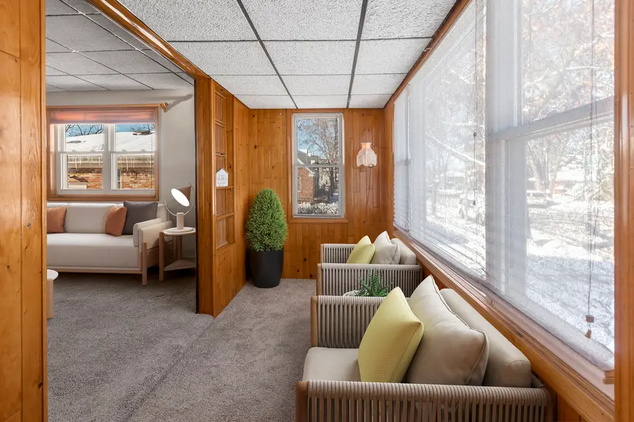 3132 Grand Boulevard, Brookfield, IL 60513 - Image #2