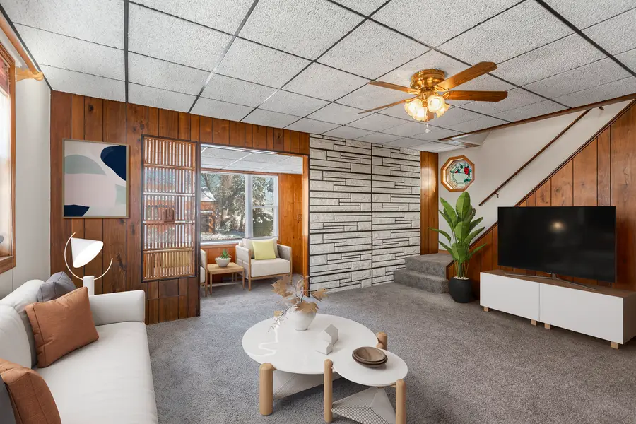 3132 Grand Boulevard, Brookfield, IL 60513 - Image #3