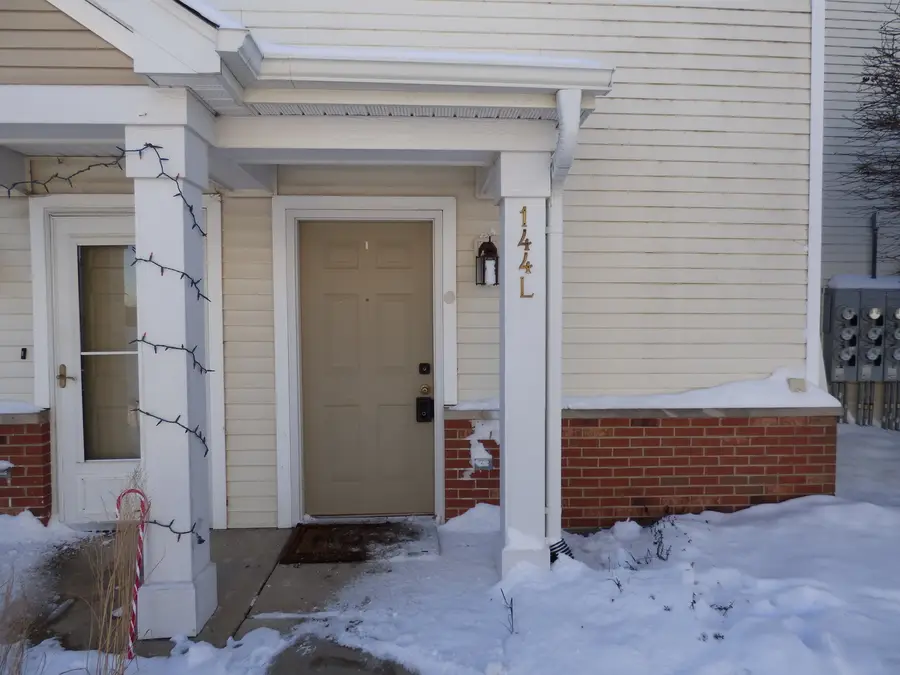 Address Withheld By Seller, Yorkville, IL 60560 - Image #2