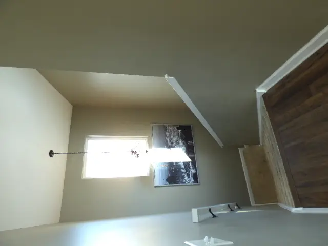 Address Withheld By Seller, Yorkville, IL 60560 - Image #3