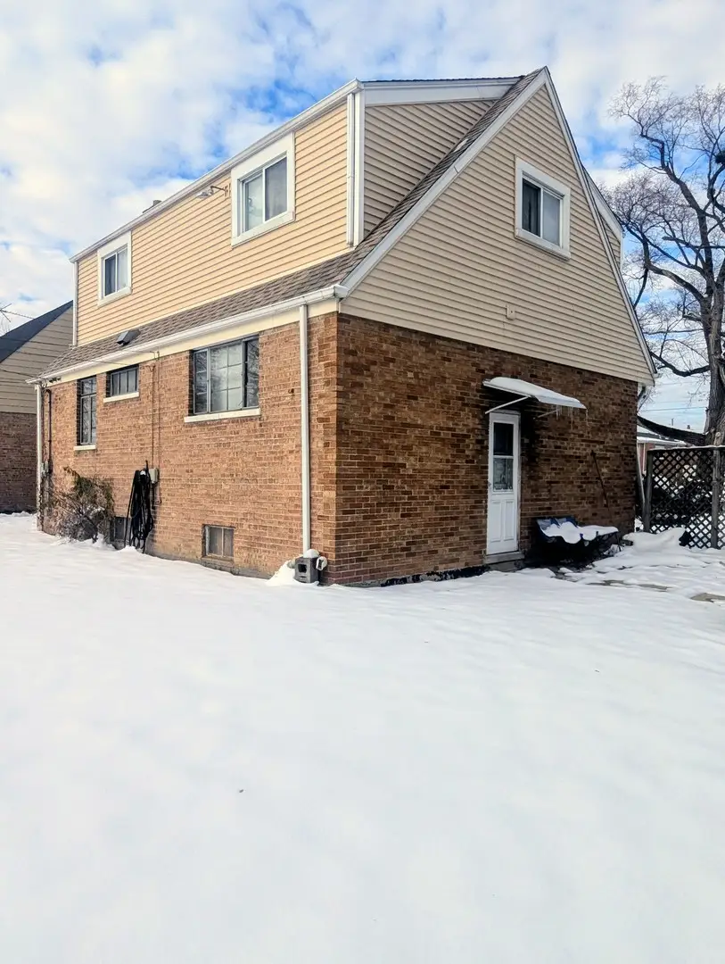 3253 Bernice Road, Lansing, IL 60438 - Image #3