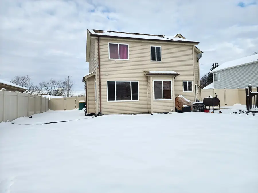 2216 Beechwood Road, Joliet, IL 60432 - Image #2