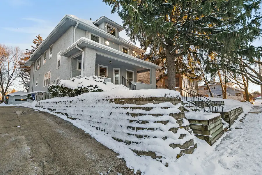 126 Park Avenue, Dekalb, IL 60115 - Image #2