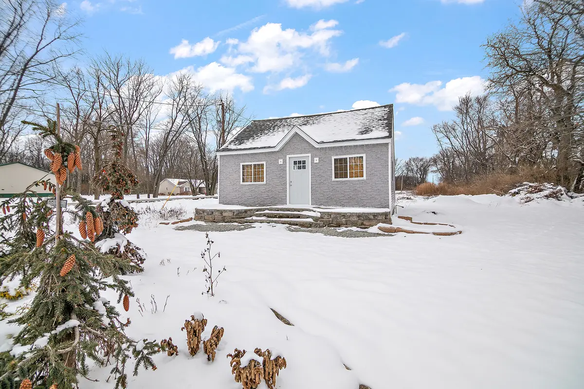 Address Withheld By Seller, Chebanse, IL 60922 - Image #1