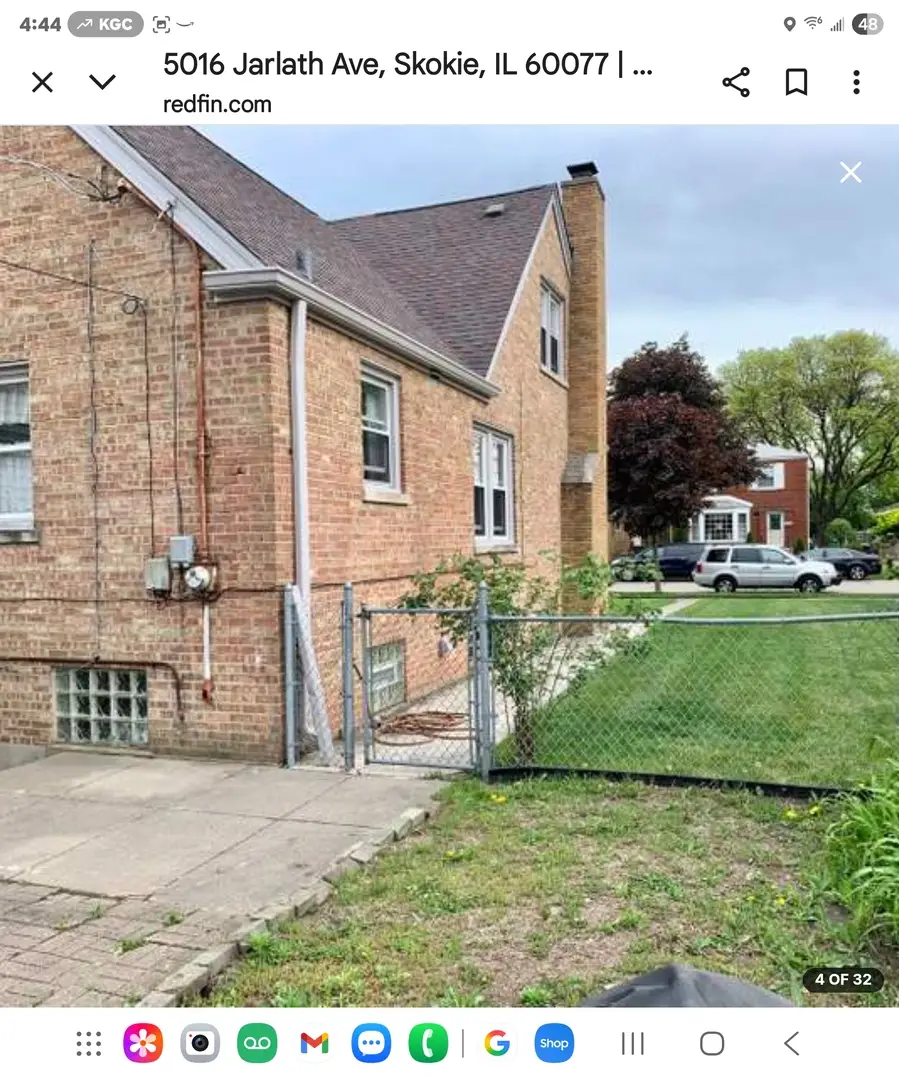 5016 Jarlath Avenue, Skokie, IL 60077 - Image #3
