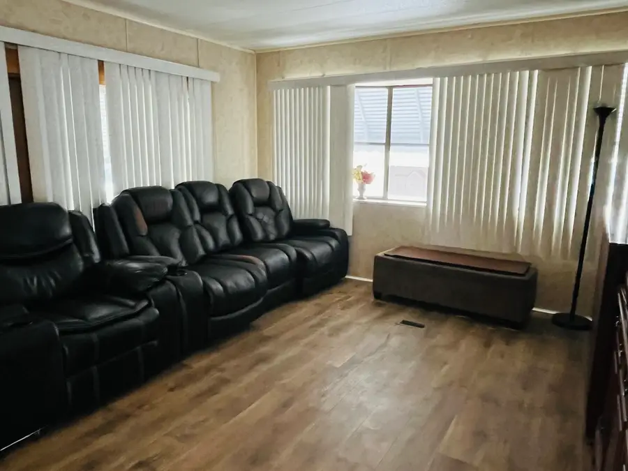 9001 S Cicero Avenue #327, Oak Lawn, IL 60453 - #2