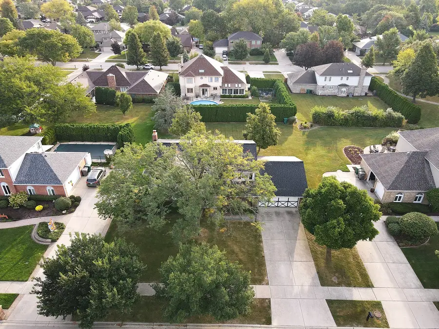 14417 Country Club Lane, Orland Park, IL 60462 - Image #3