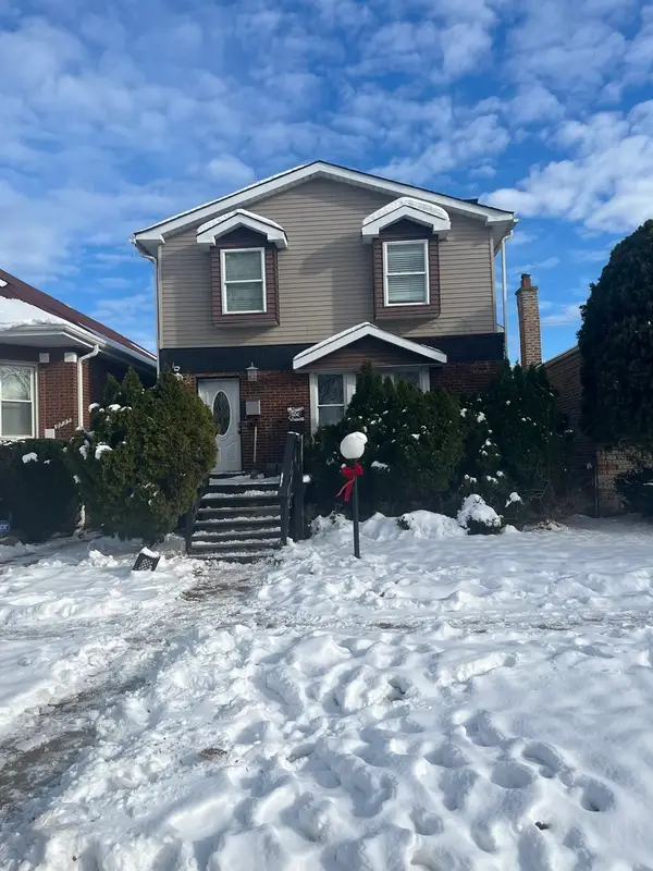 9737 S Calumet Avenue, Chicago, IL 60628