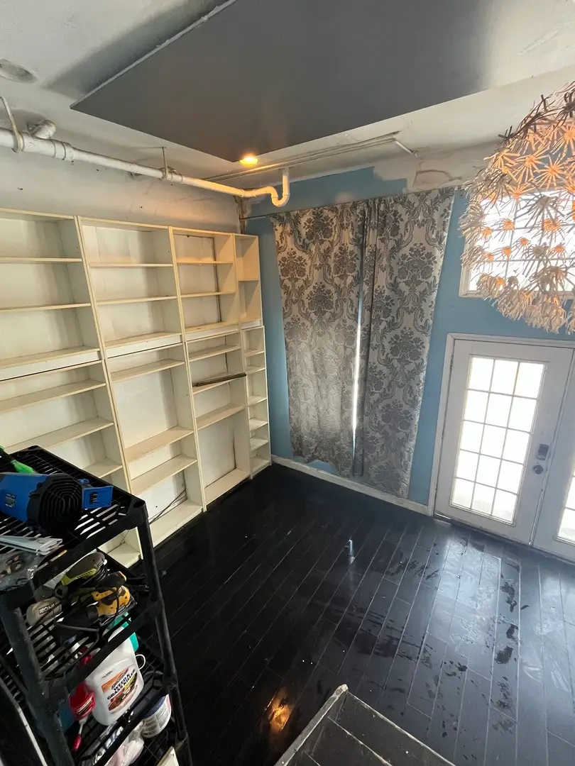 9737 S Calumet Avenue, Chicago, IL 60628 - Image #3