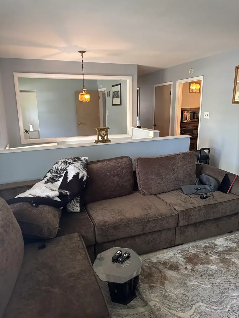 120 S Chestnut Lane, Glenwood, IL 60425 - Image #2