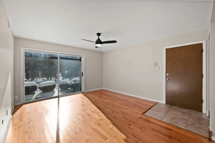 5715 Park Place #K1, Crestwood, IL 60418 - Image #2