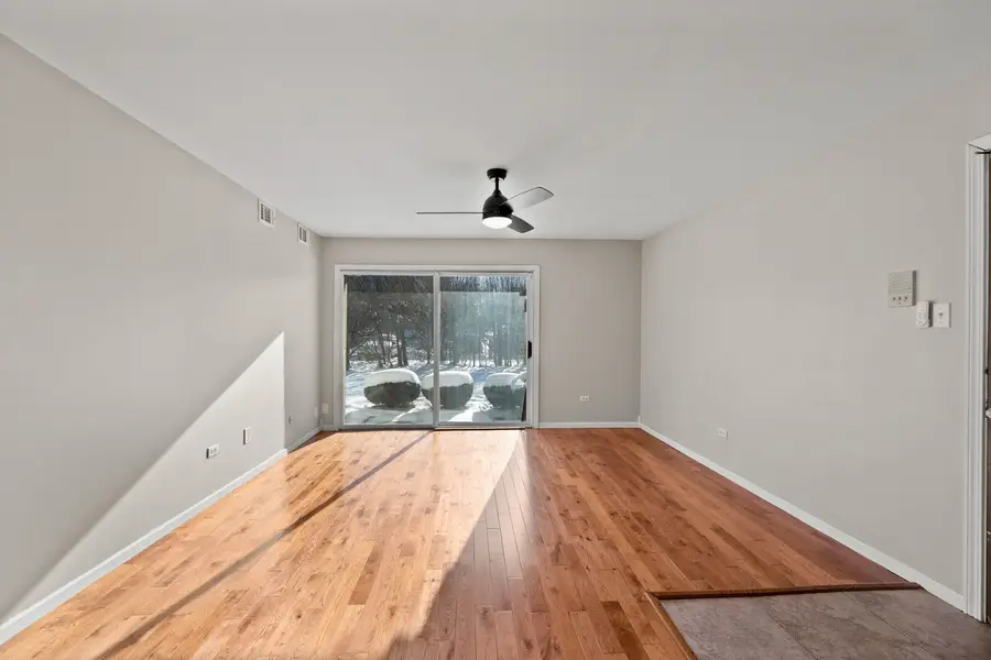 5715 Park Place #K1, Crestwood, IL 60418 - Image #3