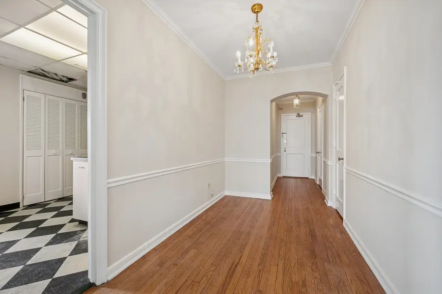 5555 N Sheridan Road #602, Chicago, IL 60640 - Image #2