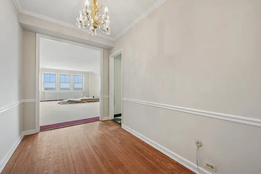 5555 N Sheridan Road #602, Chicago, IL 60640 - Image #3