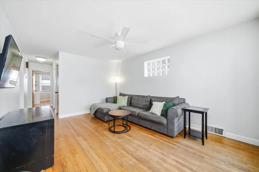 1016 Hull Avenue, Westchester, IL 60154 - Image #2