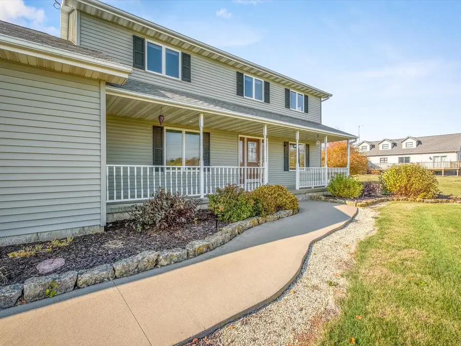 3028 S Golf Road, Stockton, IL 61085 - Image #2