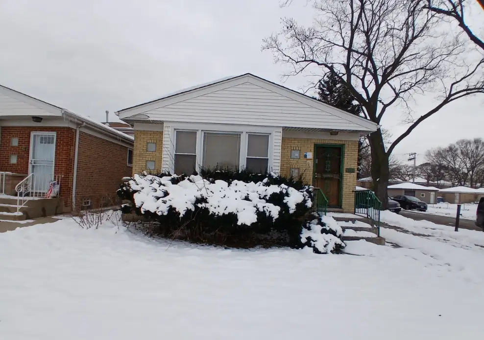 8359 S State Street, Chicago, IL 60619 - Image #1