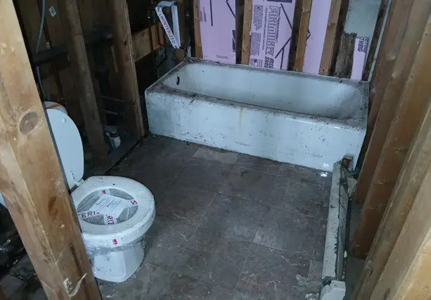 8359 S State Street, Chicago, IL 60619 - Image #3