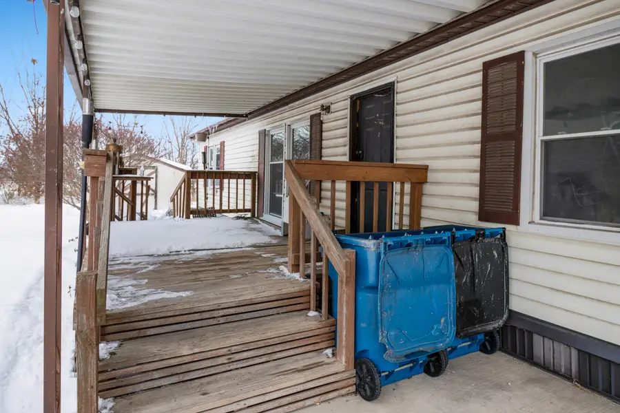 103 Apple Lane, Bourbonnais, IL 60914 - Image #2