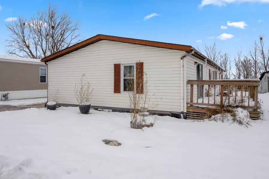 103 Apple Lane, Bourbonnais, IL 60914 - Image #3