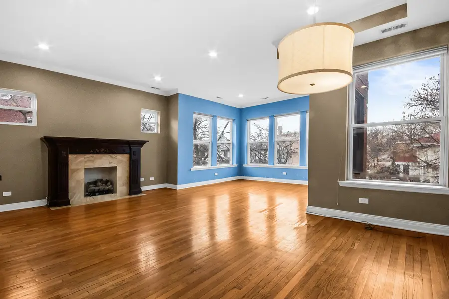 6701 N Bosworth Avenue #B2, Chicago, IL 60626 - Image #3