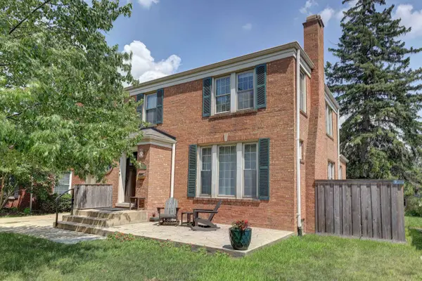 509 S Brainard Avenue, La Grange, IL 60525