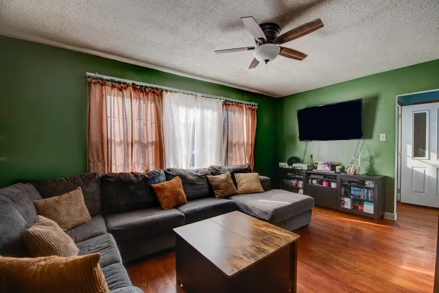 3504 E 112th Street, Chicago, IL 60617 - Image #3