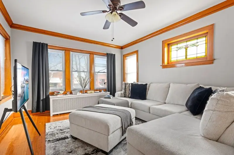 4222 Prescott Avenue, Lyons, IL 60534 - Image #3