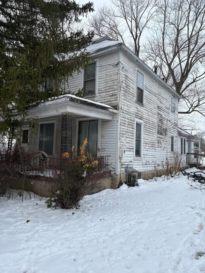422 E Ash Street, Watseka, IL 60970 - Image #1