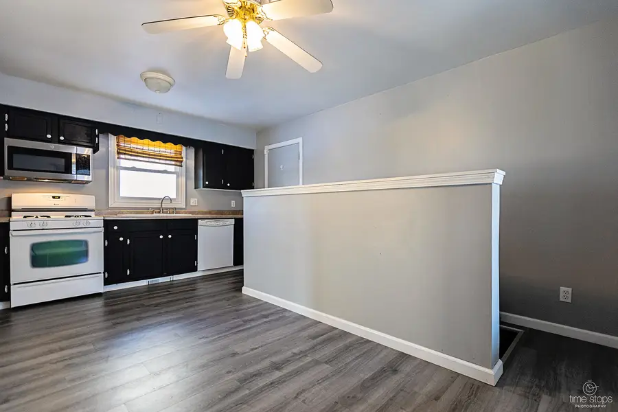 767 Adams Street, Ottawa, IL 61350 - Image #3