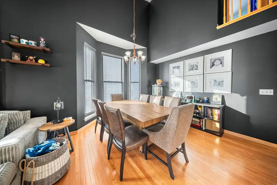 1960 Tuscany Lane, Romeoville, IL 60446 - Image #3