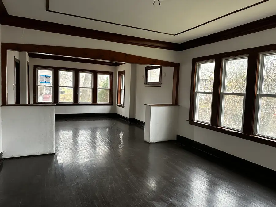 12312 S Union Avenue, Chicago, IL 60628 - Image #2