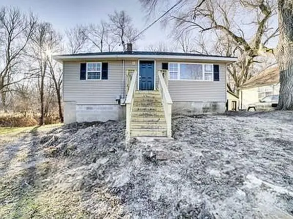 379 W North Street, Watseka, IL 60970