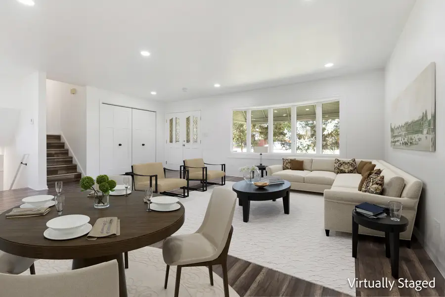 1750 W Woodland Avenue, Addison, IL 60101 - Image #3