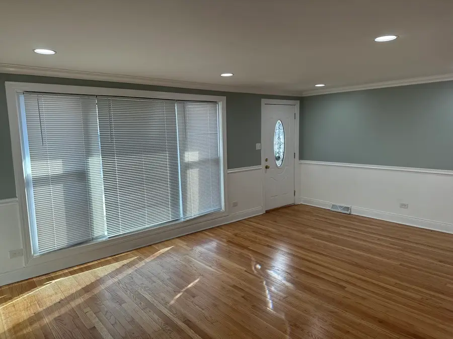 11754 S Laflin Avenue, Chicago, IL 60628 - Image #3