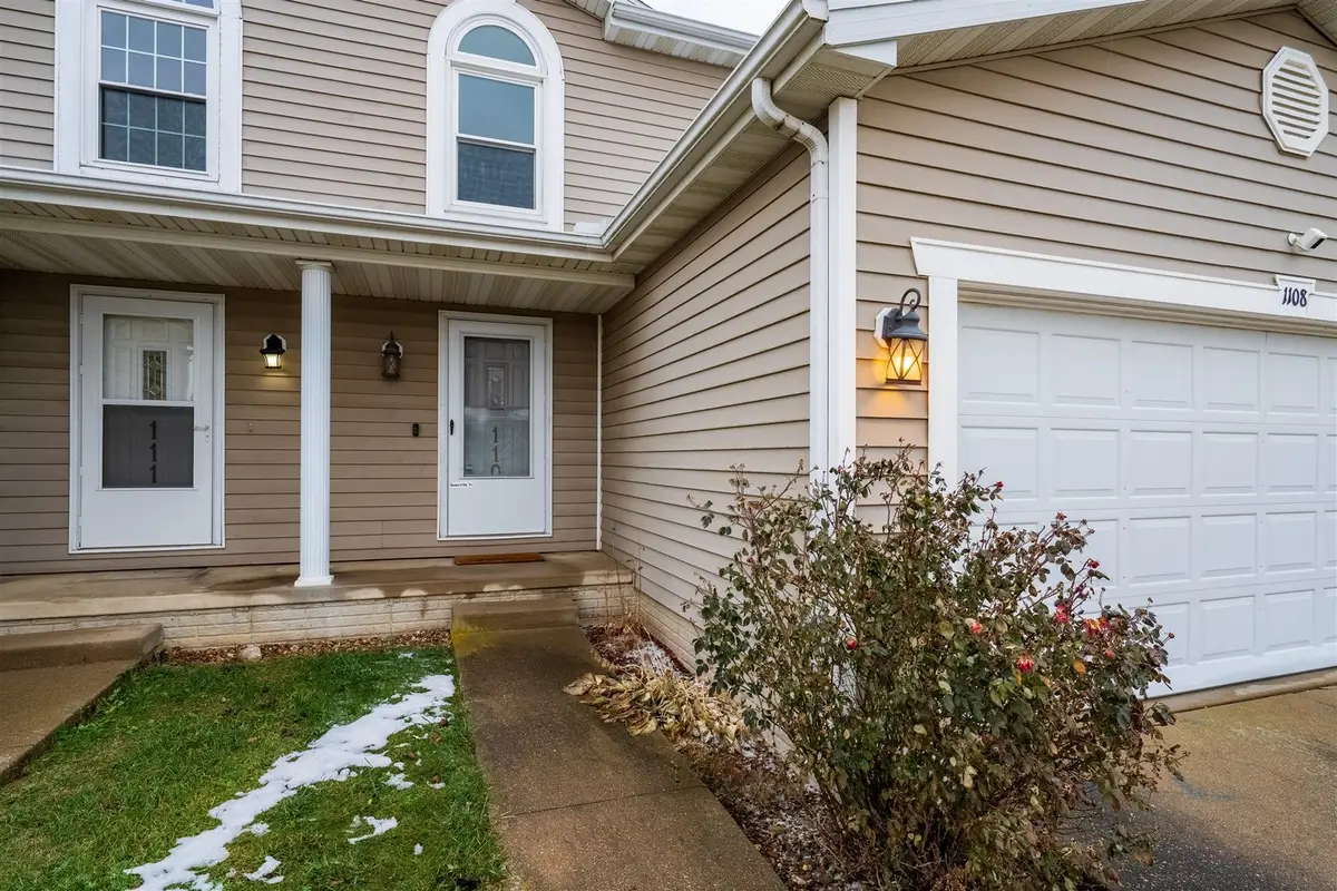 Address Withheld By Seller, Normal, IL 61761 - Image #1