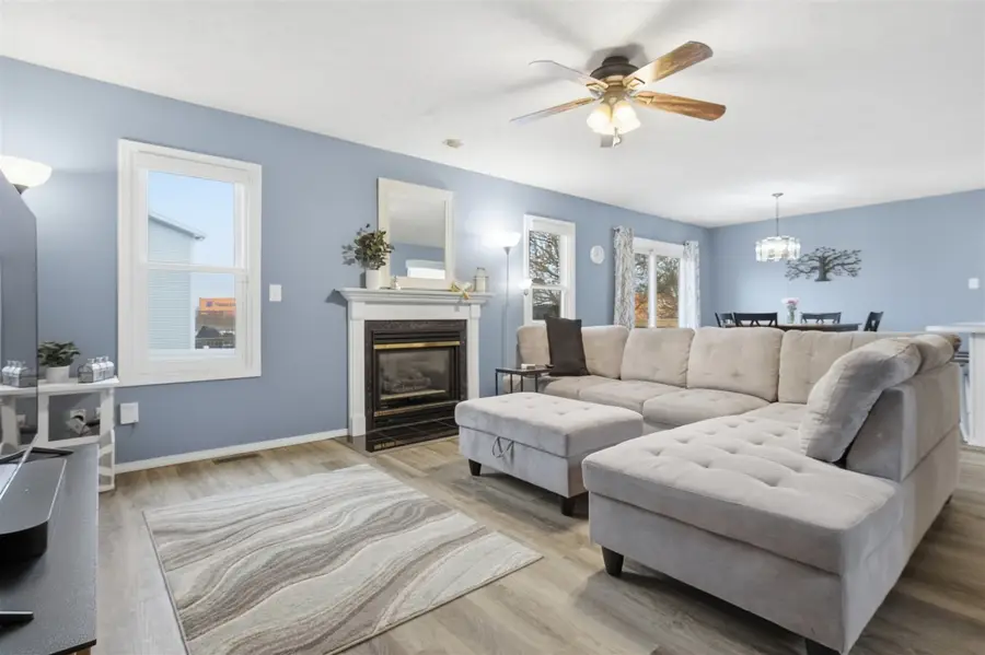 Address Withheld By Seller, Normal, IL 61761 - Image #3