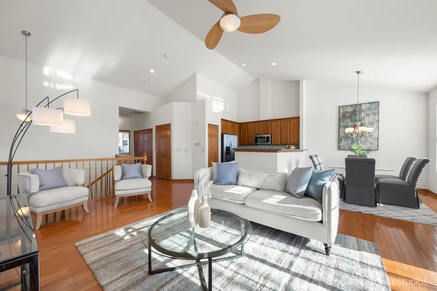 1931 Oxley Circle, Naperville, IL 60563 - Image #2