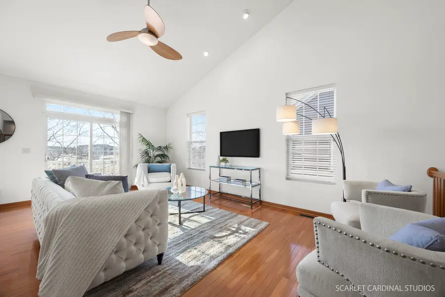 1931 Oxley Circle, Naperville, IL 60563 - Image #3