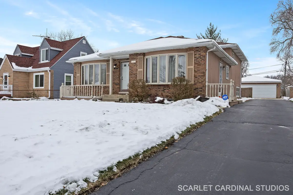 330 N Fairfield Avenue, Lombard, IL 60148 - Image #1