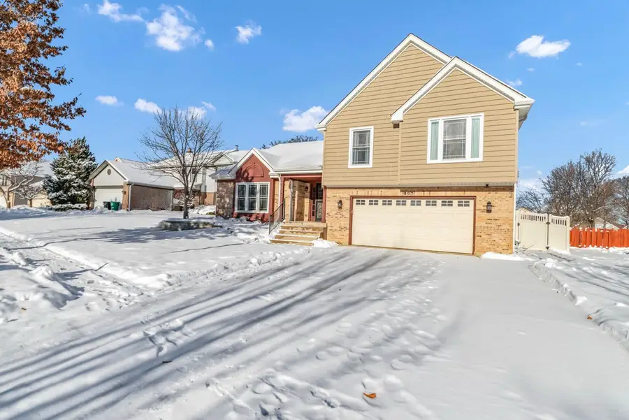 307 Orchard Lane, Bloomingdale, IL 60108 - Image #2