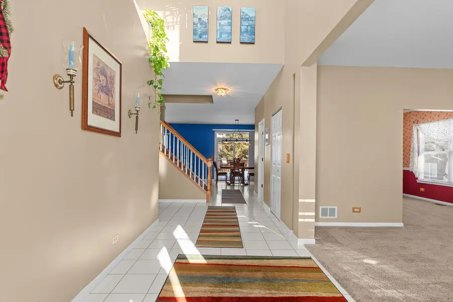 5 Talcott Avenue, Crystal Lake, IL 60014 - Image #2