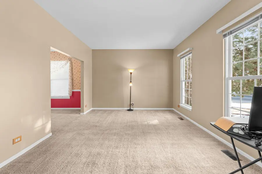 5 Talcott Avenue, Crystal Lake, IL 60014 - Image #3